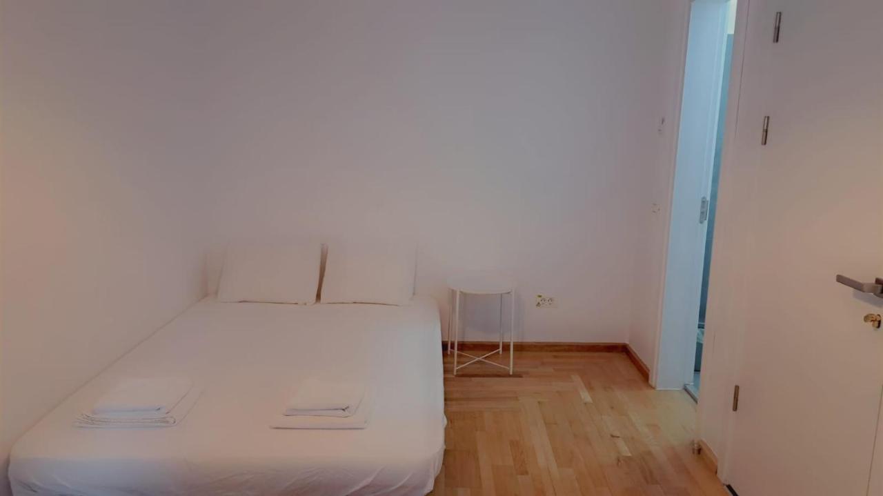 Vila Ris Bucharest Unirii ,Centru エクステリア 写真