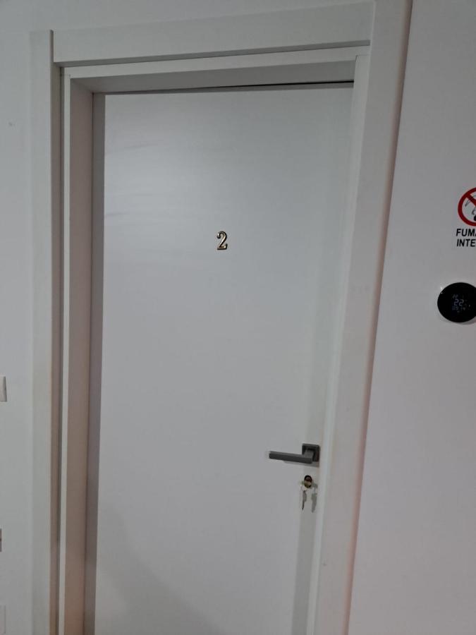 Vila Ris Bucharest Unirii ,Centru エクステリア 写真